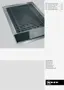 Preview: Instruction Manual