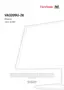 Preview: User Guide