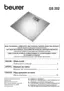 Preview: Instruction Manual