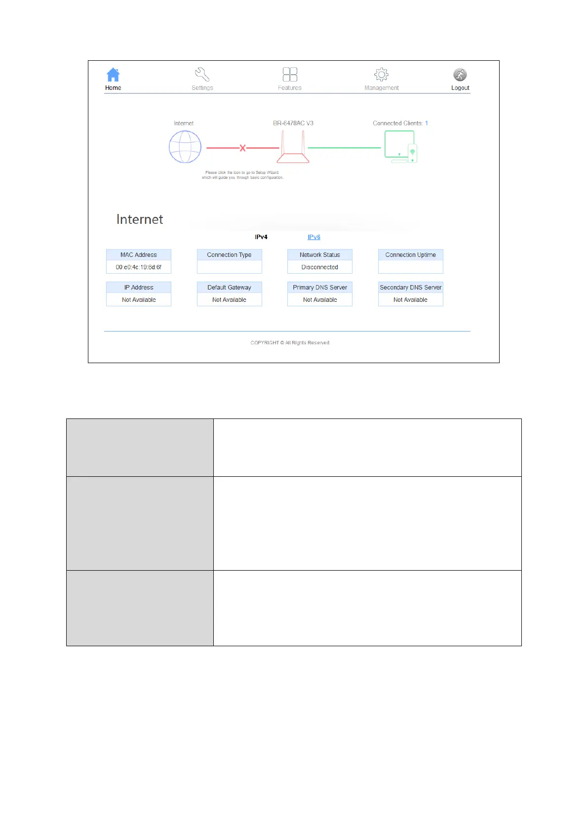 Page #10 background image
