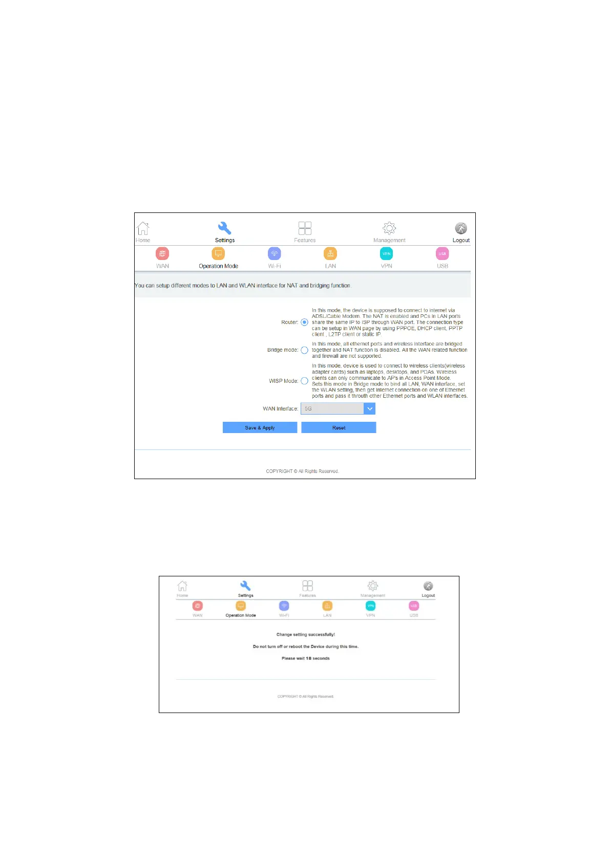 Page #12 background image