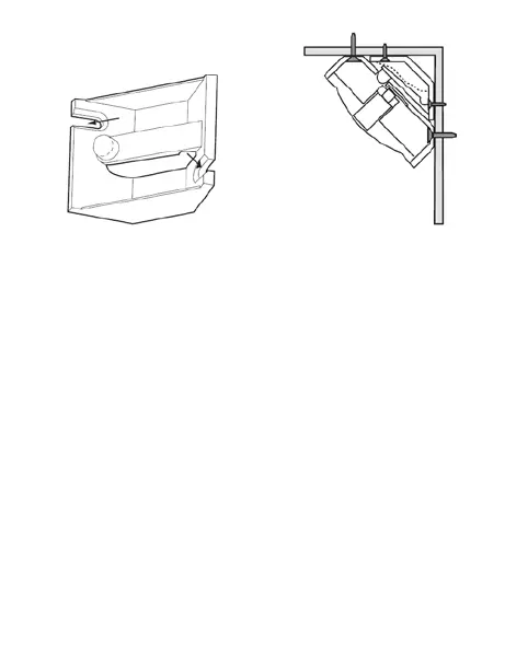 Page #72 background image