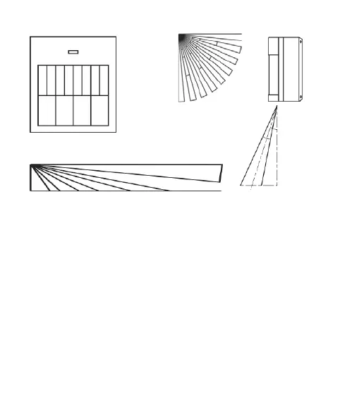 Page #80 background image