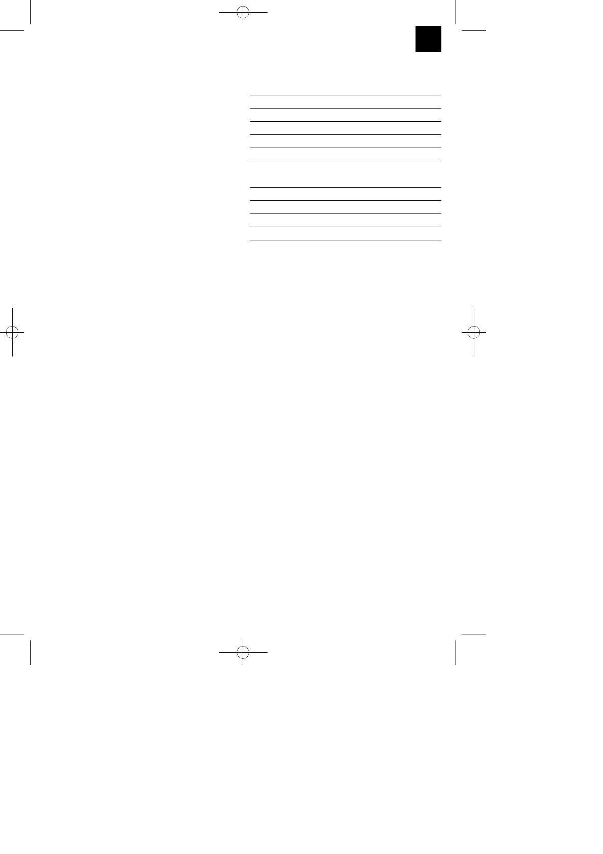 Page #25 background image