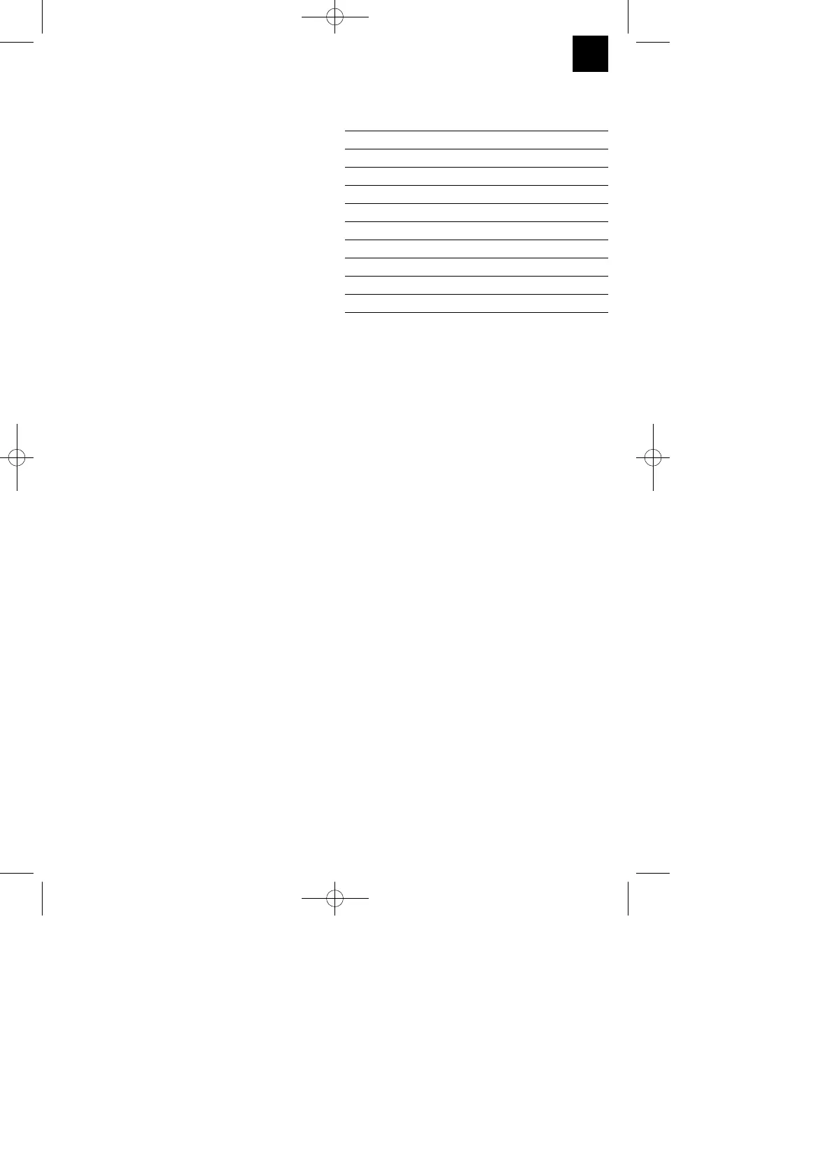 Page #35 background image