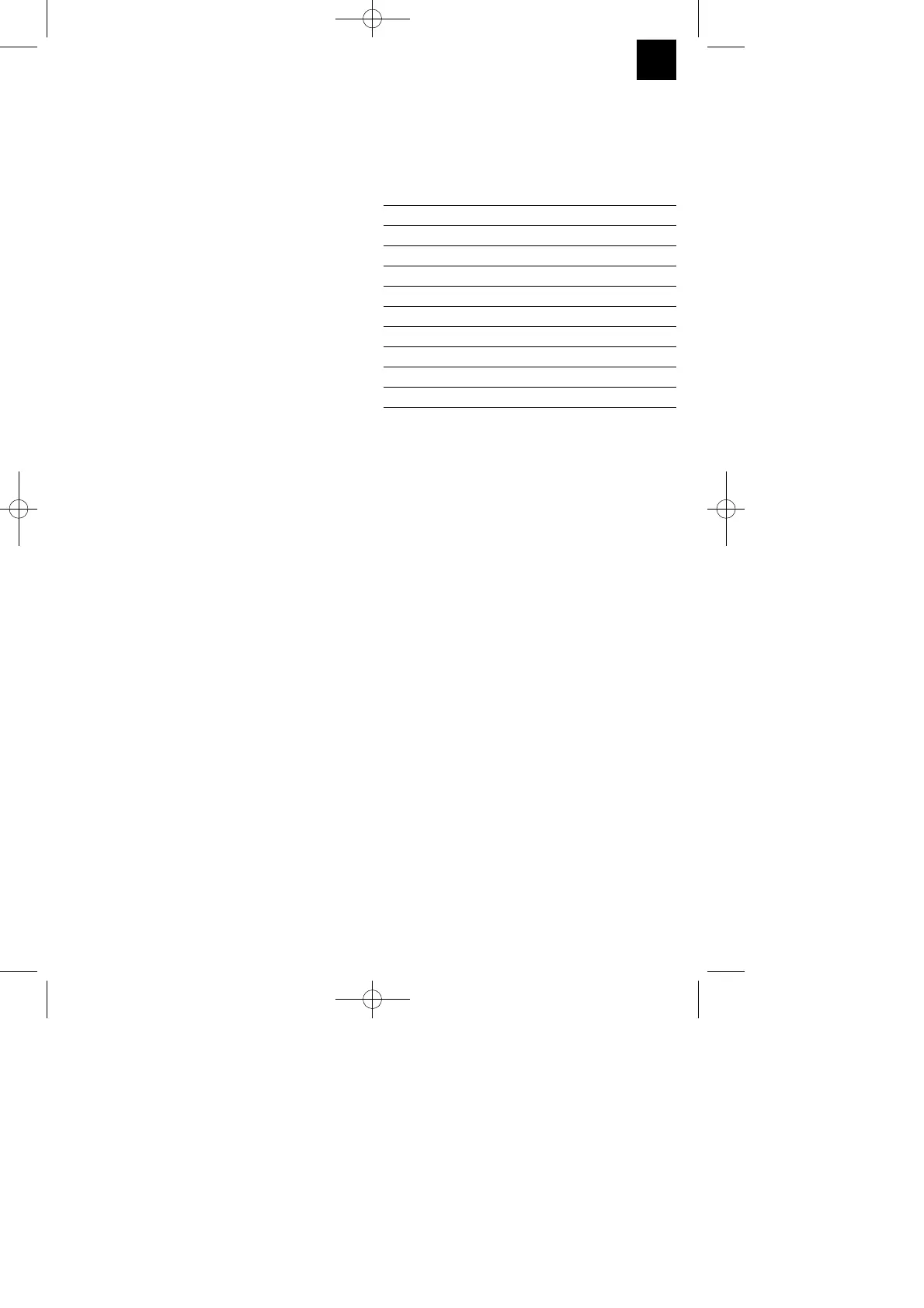 Page #45 background image