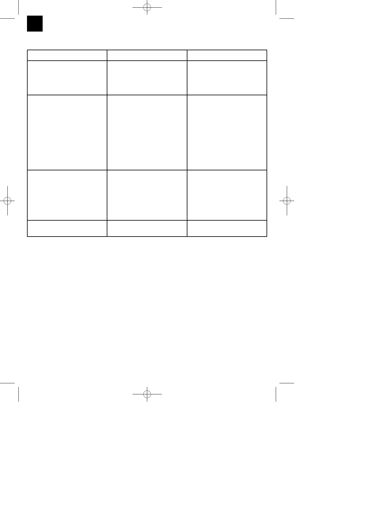 Page #48 background image