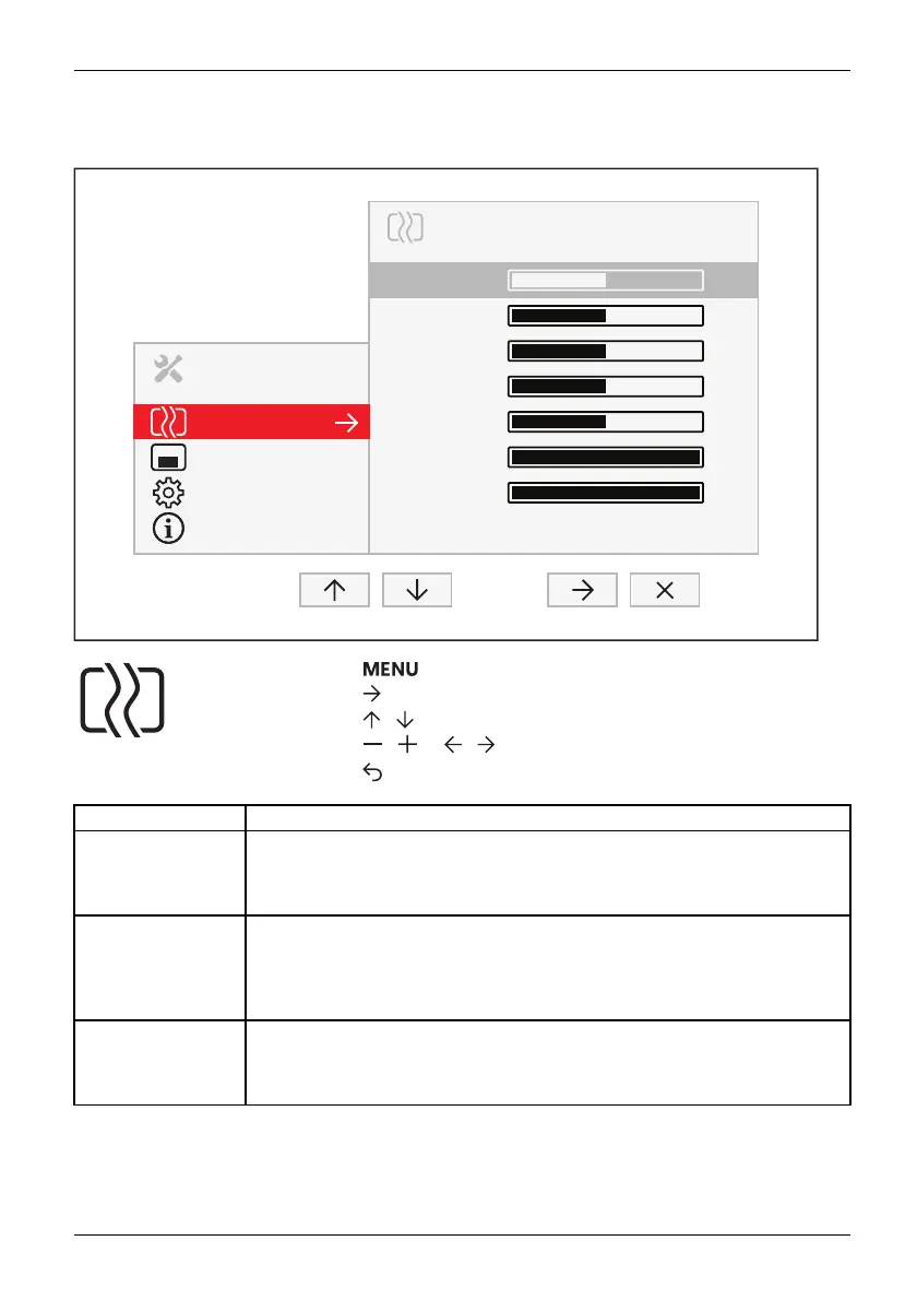 Page #25 background image