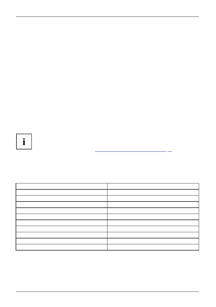 Page #46 background image