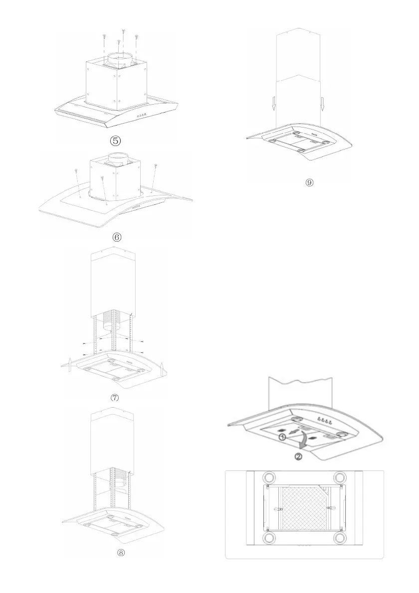 Page #9 background image