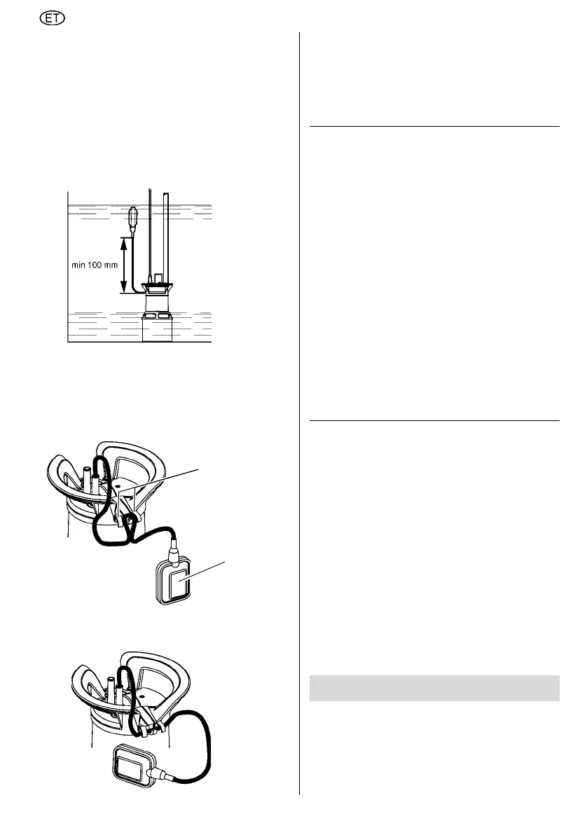 Page #46 background image