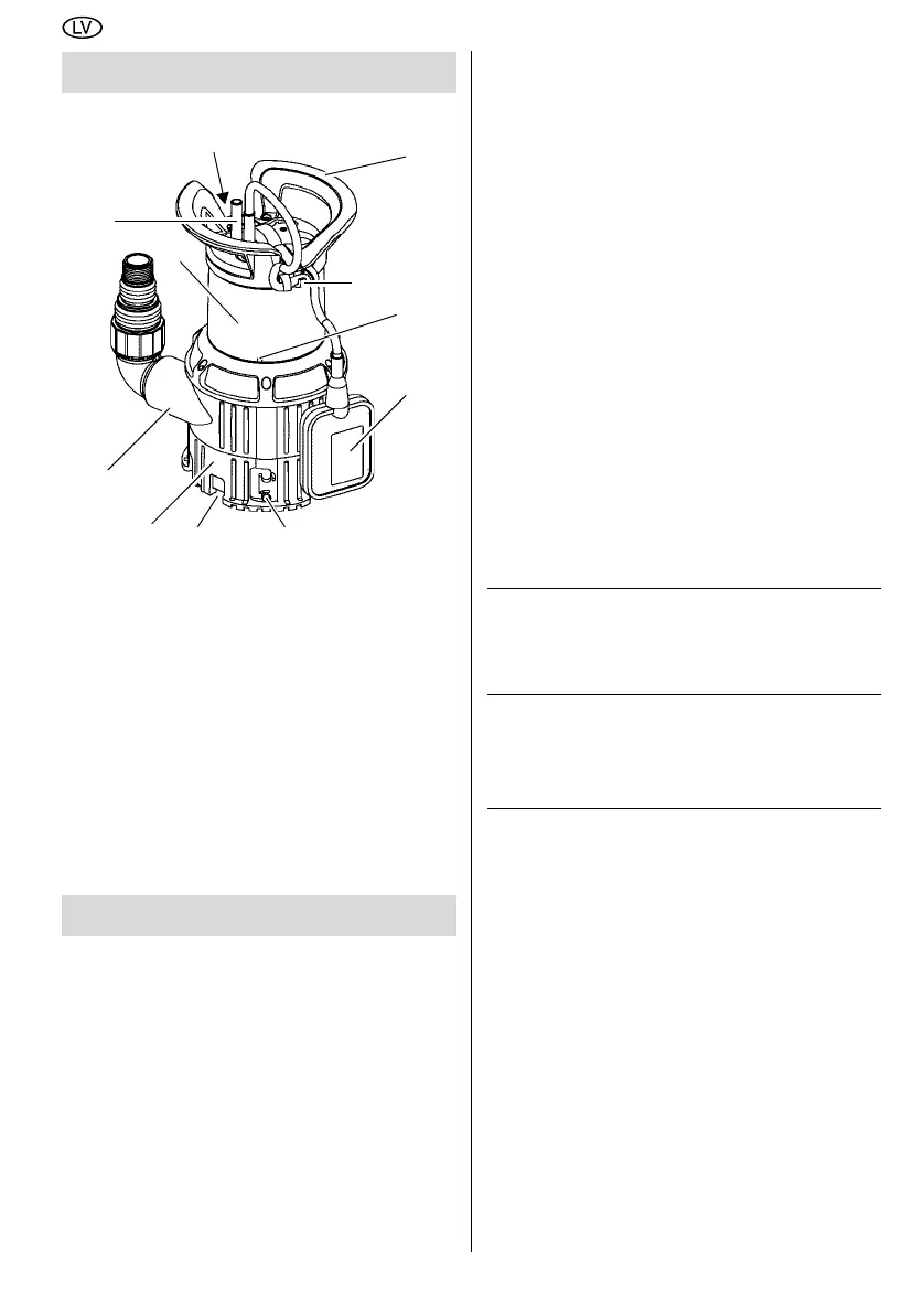 Page #50 background image