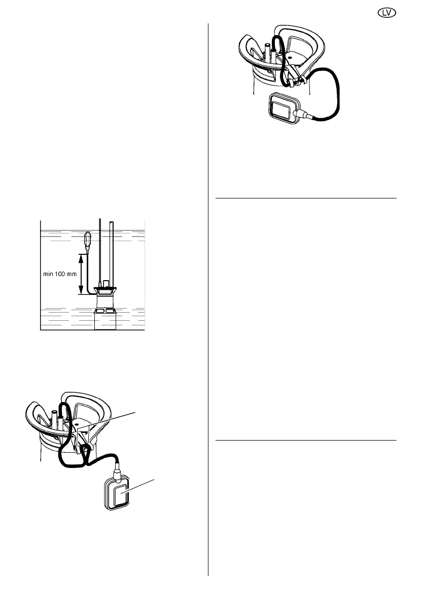 Page #53 background image