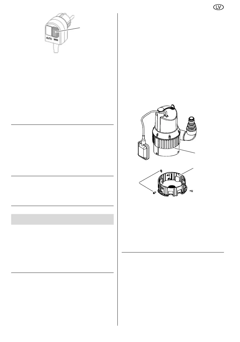 Page #55 background image