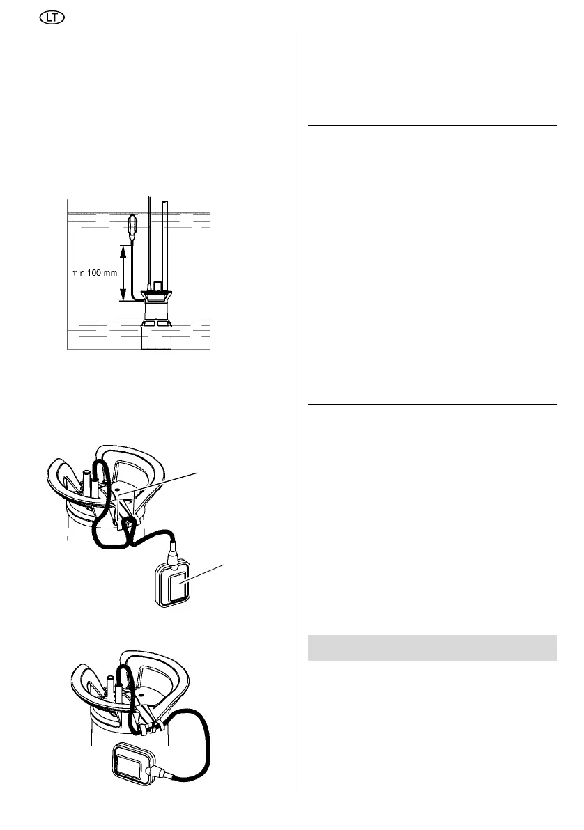 Page #60 background image