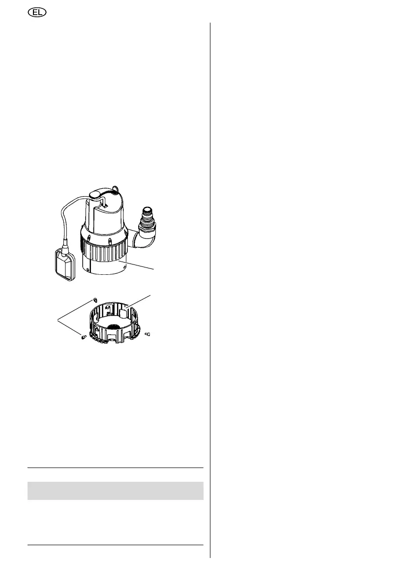 Page #70 background image