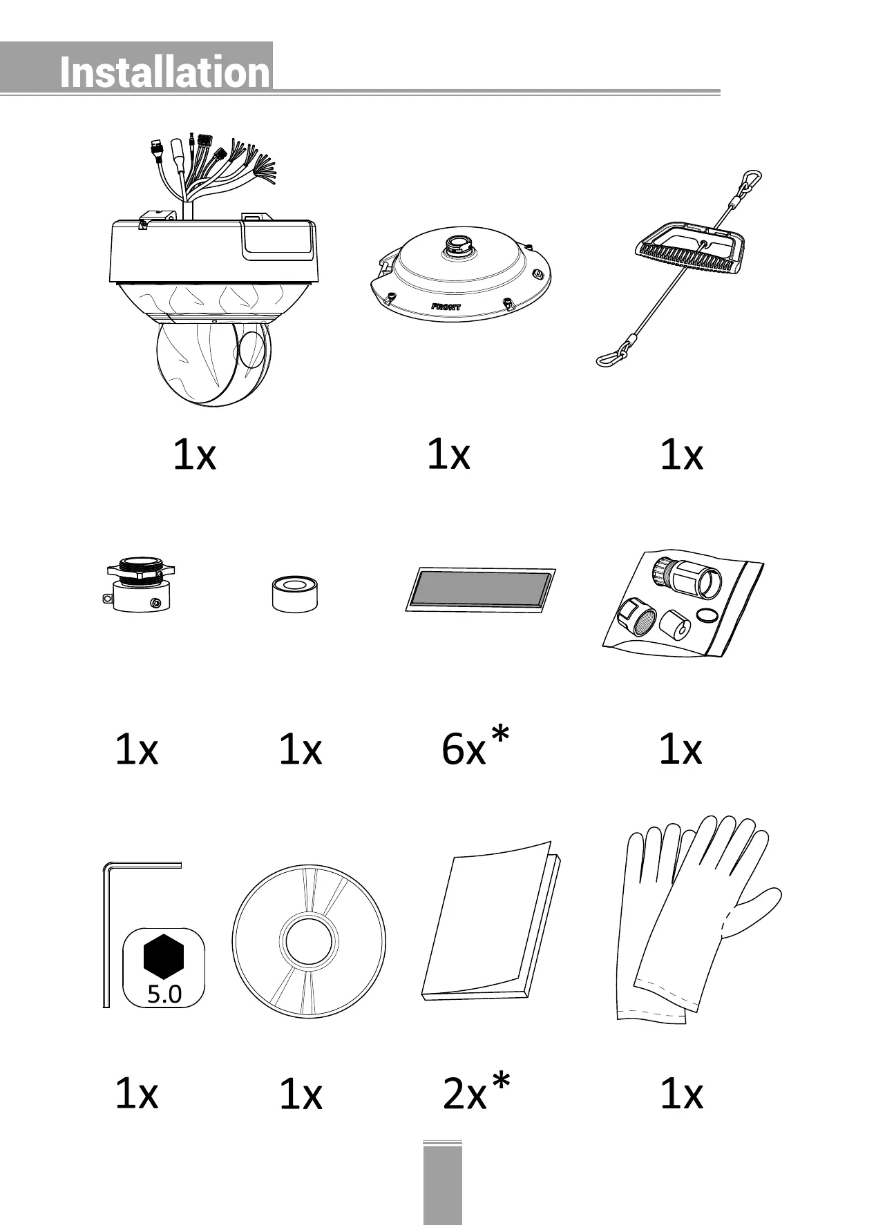 Page #9 background image