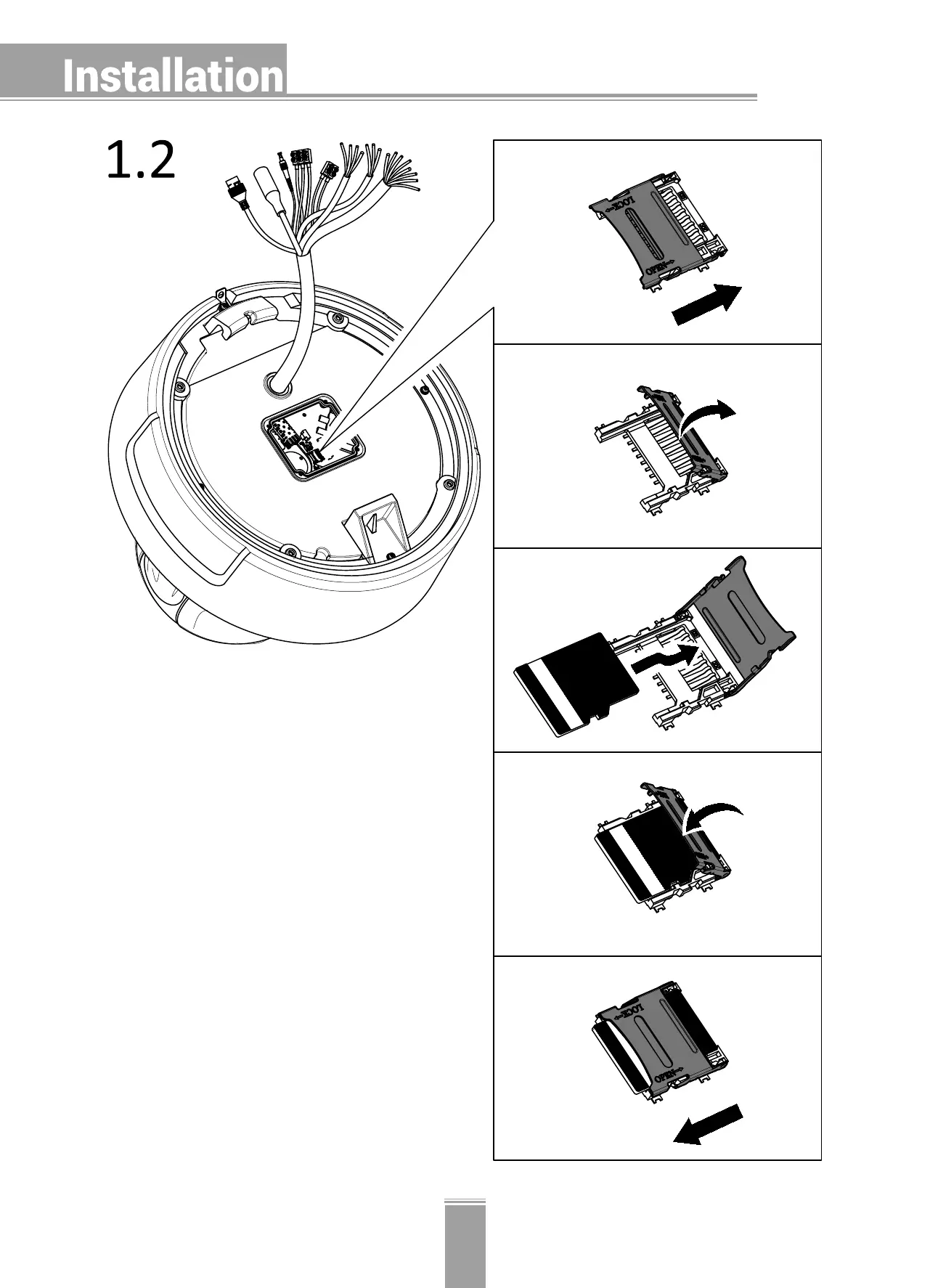 Page #11 background image