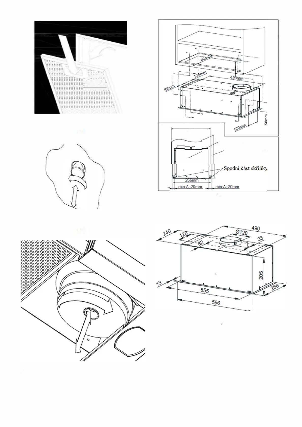 Page #21 background image
