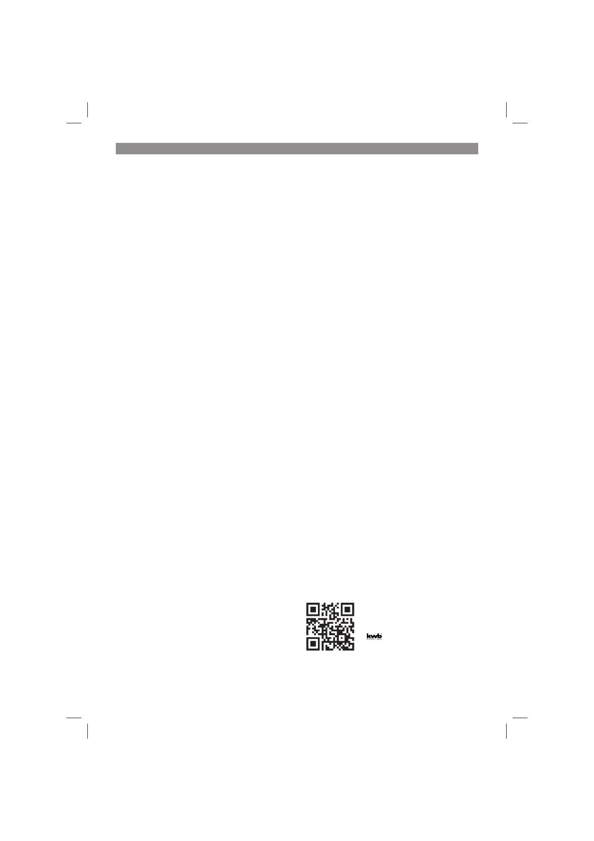 Page #68 background image