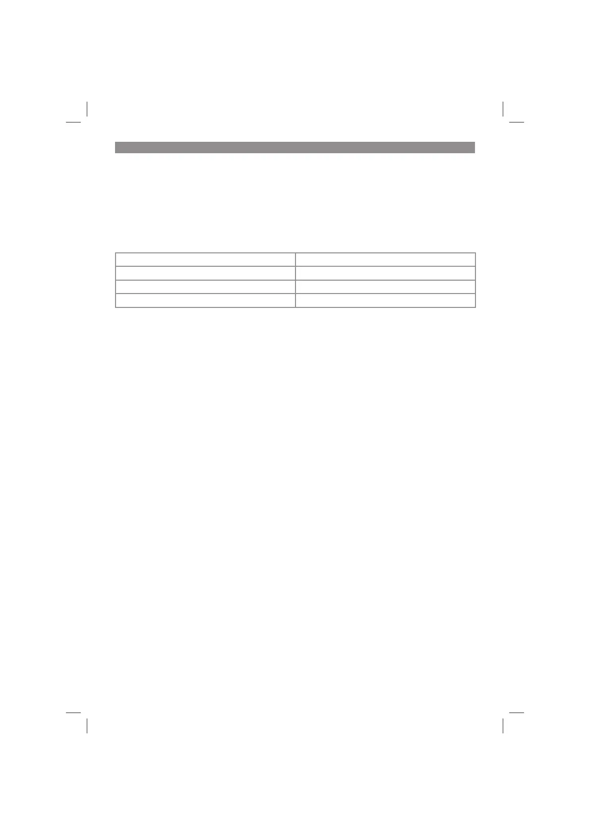 Page #86 background image