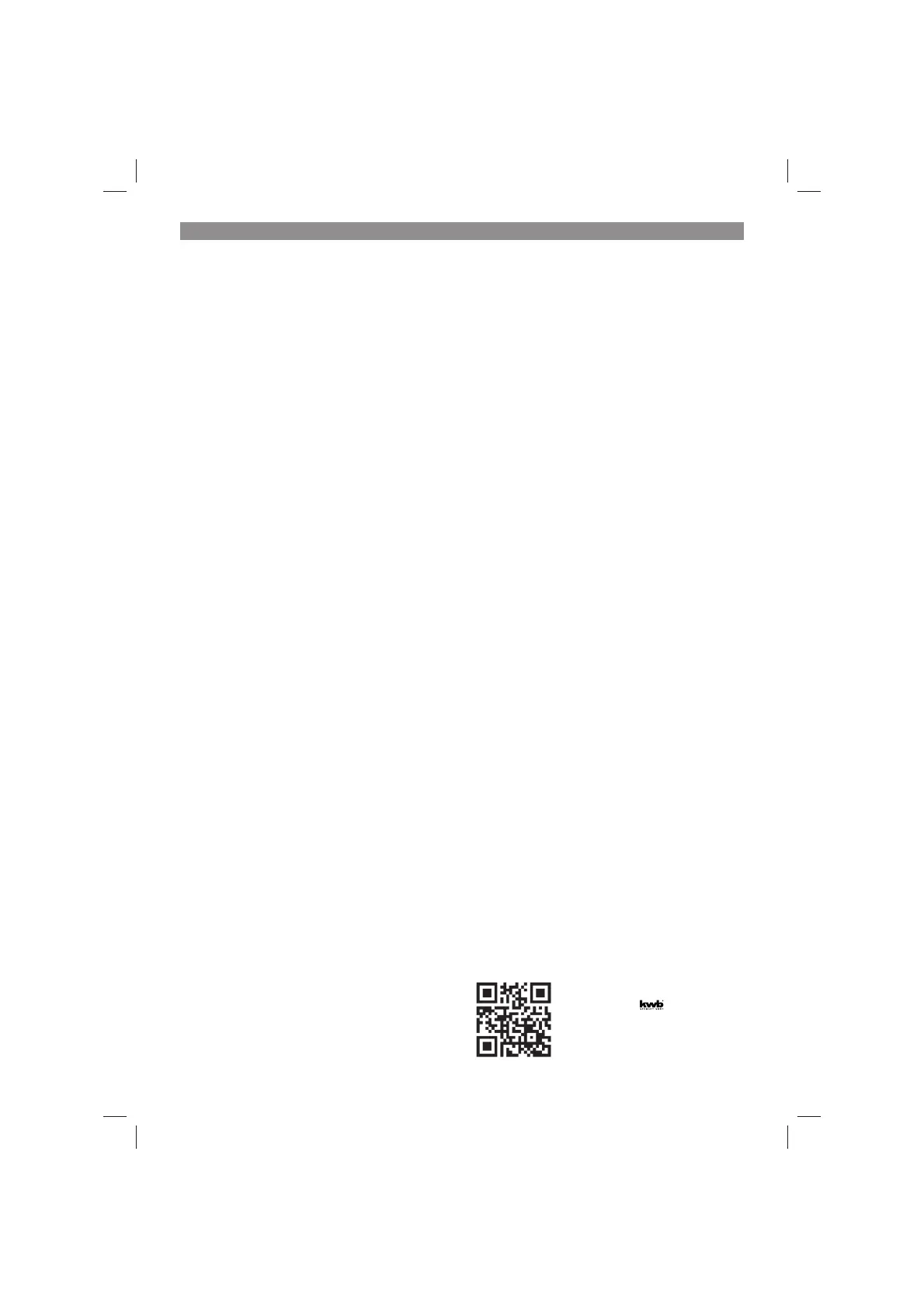 Page #106 background image