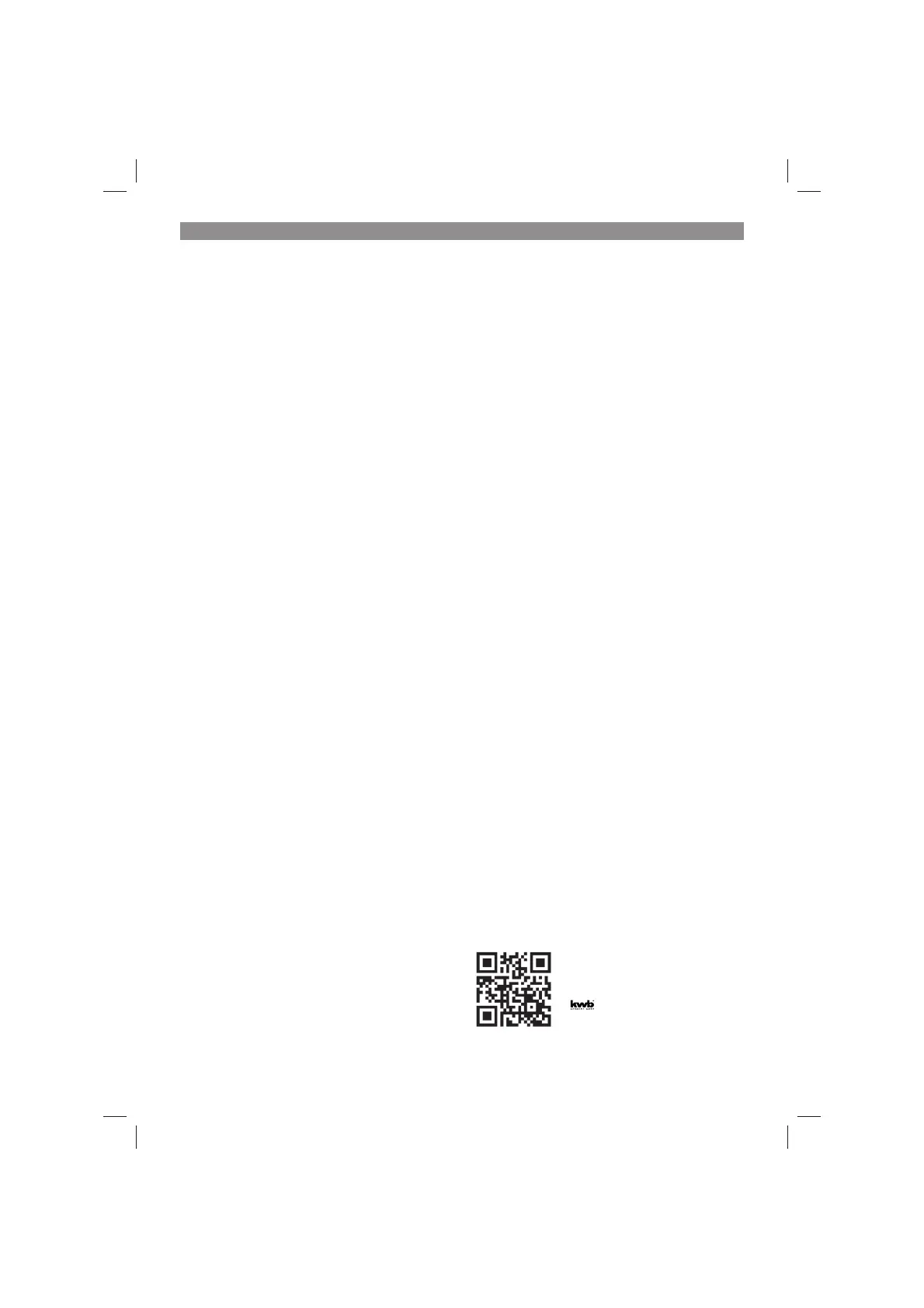 Page #114 background image