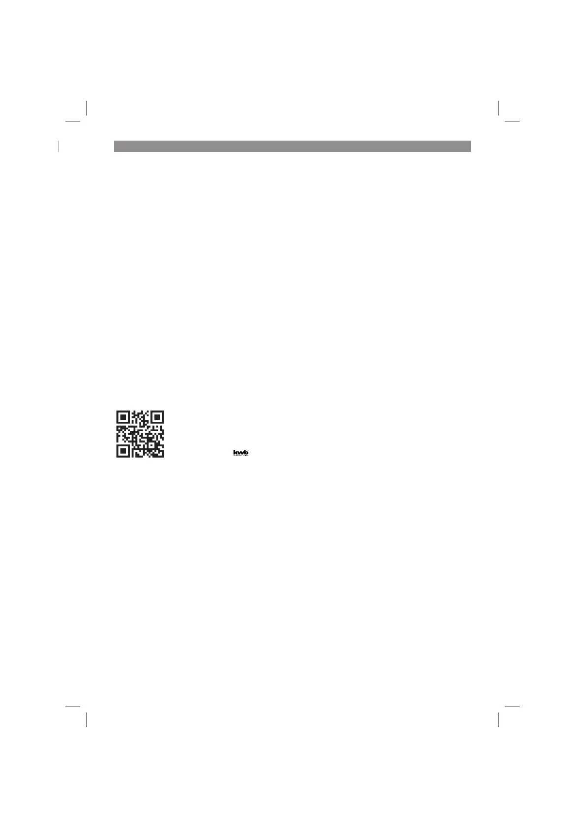 Page #123 background image