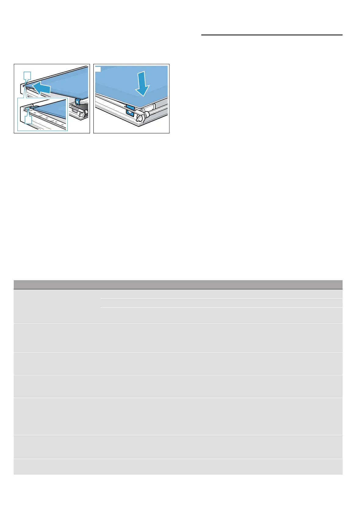 Page #29 background image