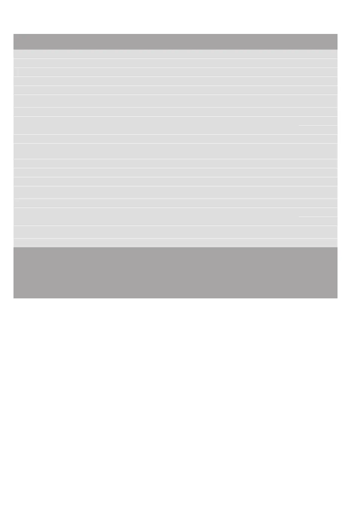 Page #39 background image