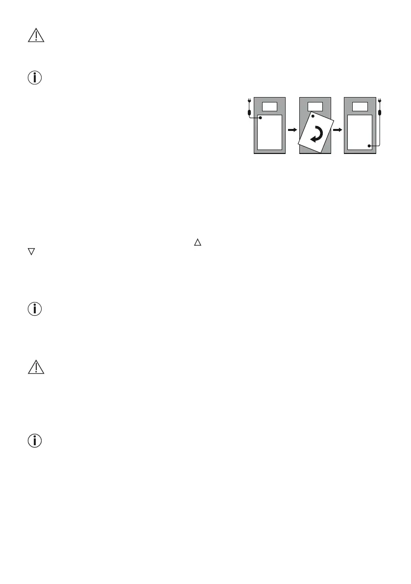 Page #56 background image