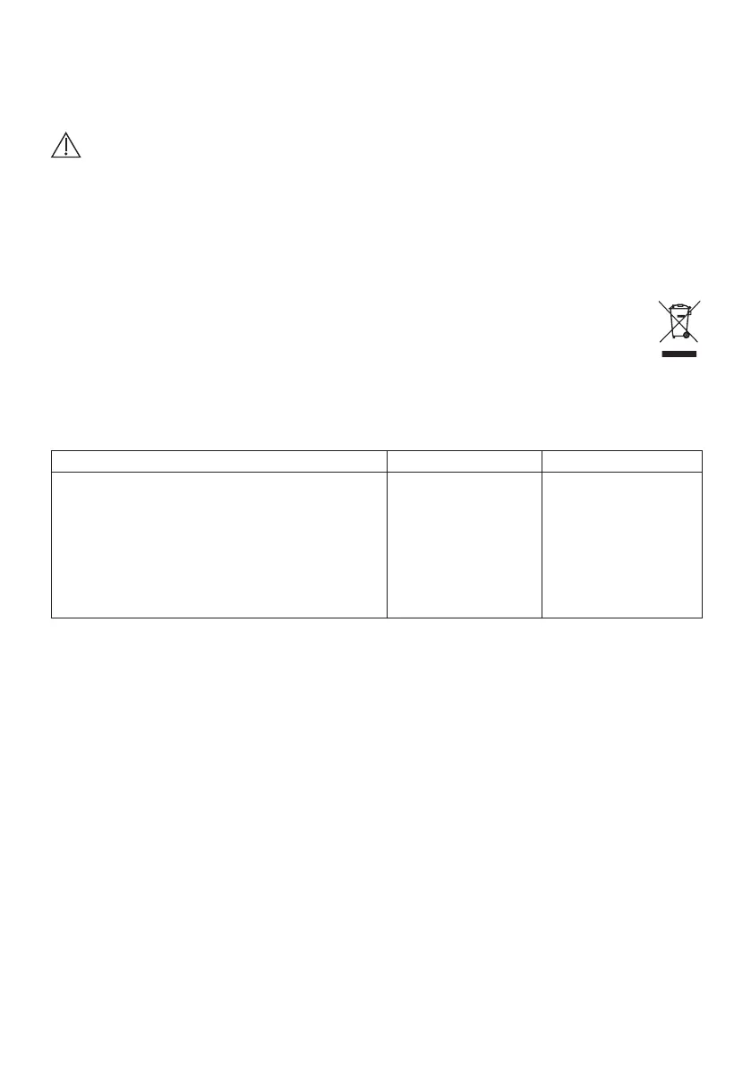 Page #58 background image