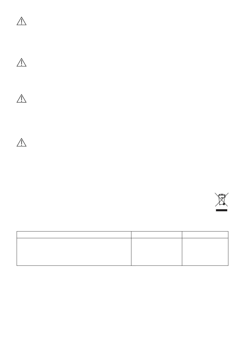 Page #82 background image