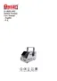 Preview: User Manual