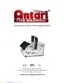 Preview: User Manual                                              User Manual