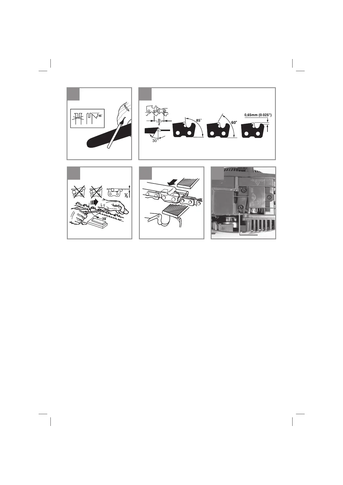 Page #5 background image
