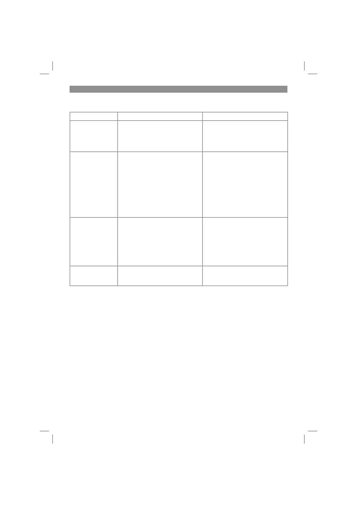 Page #94 background image