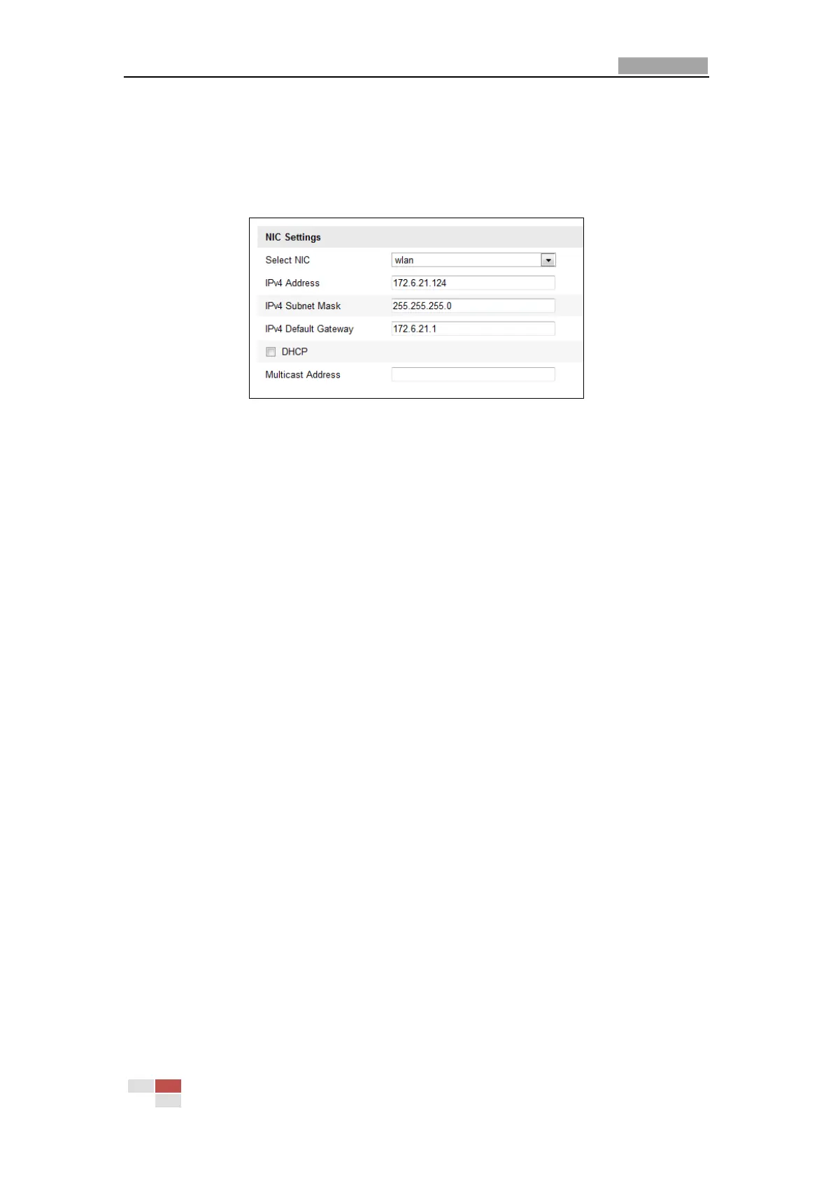 Page #34 background image