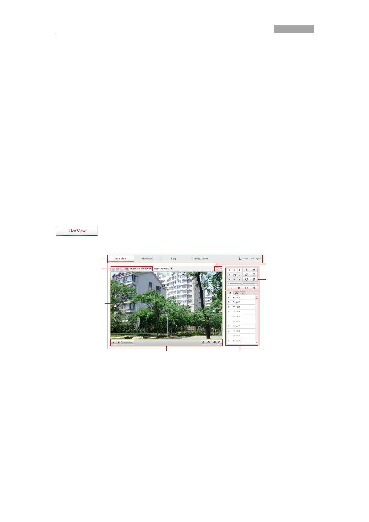 Page #35 background image
