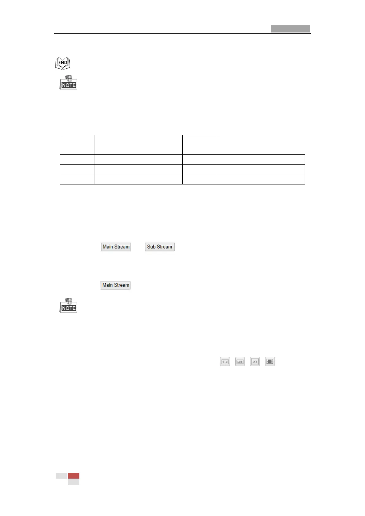 Page #40 background image