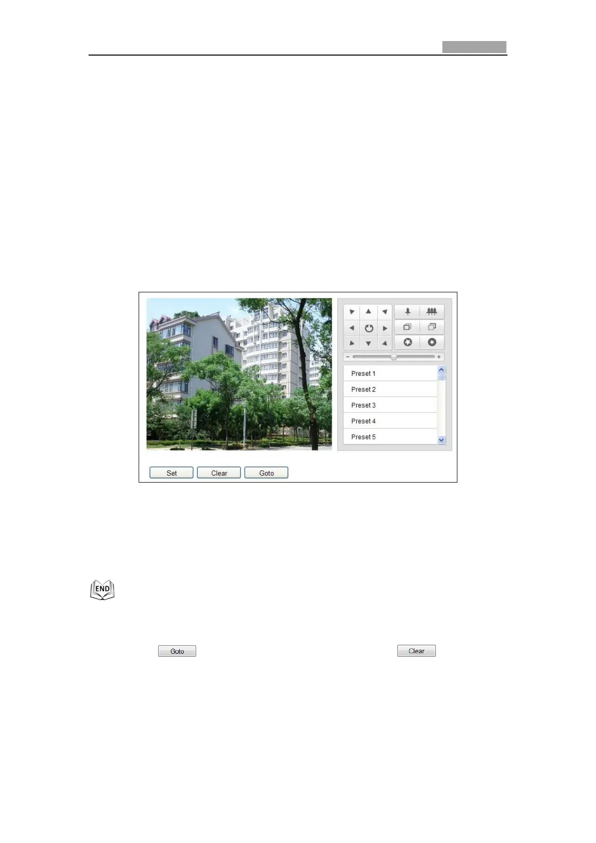 Page #41 background image