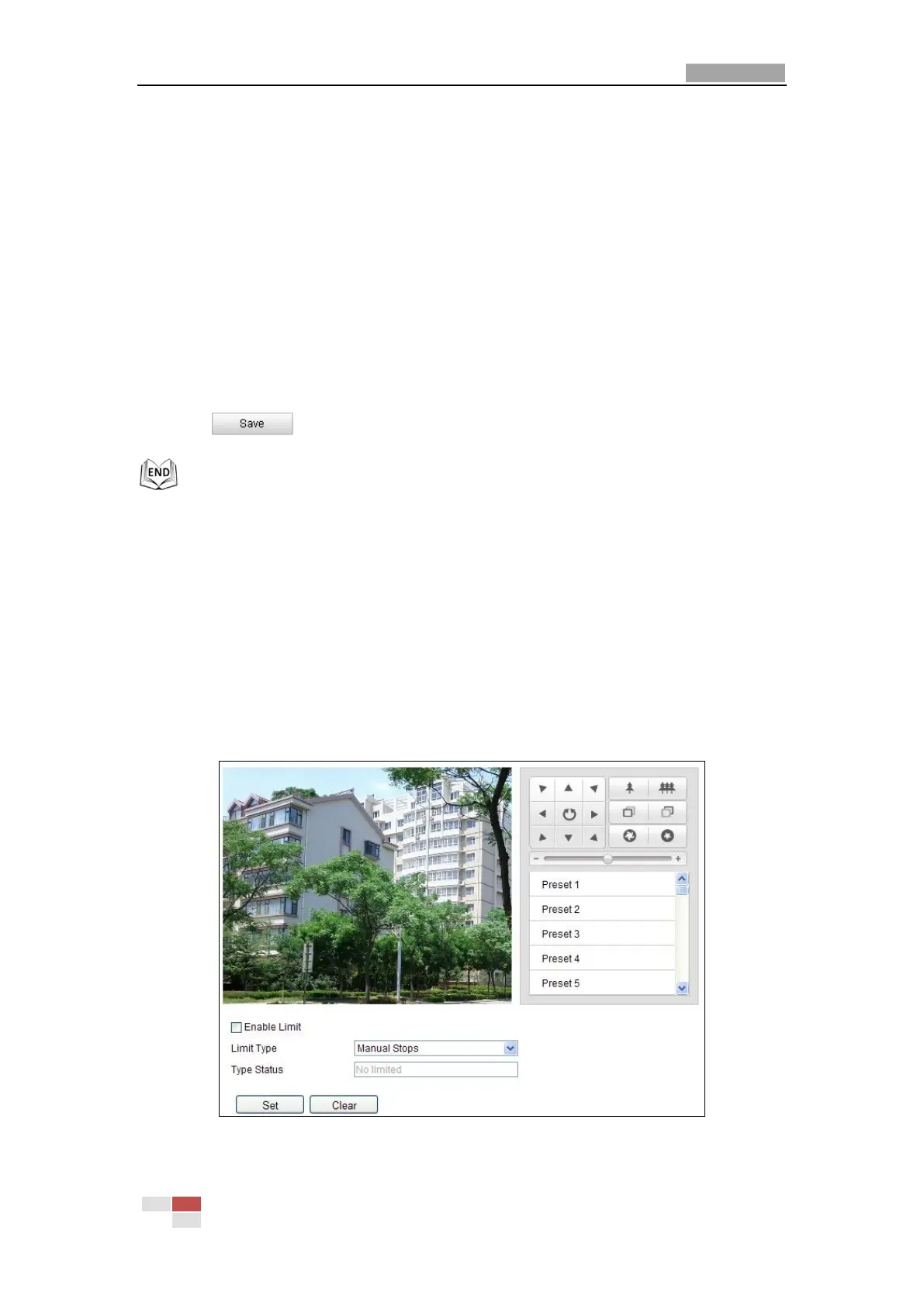 Page #43 background image
