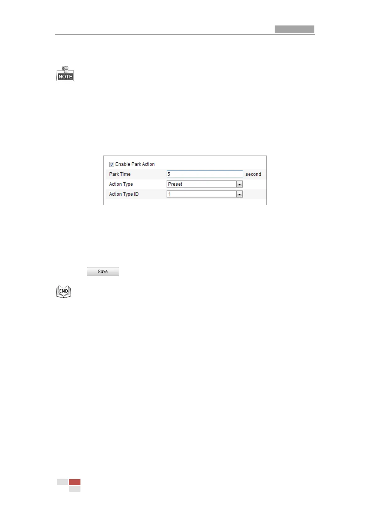 Page #46 background image
