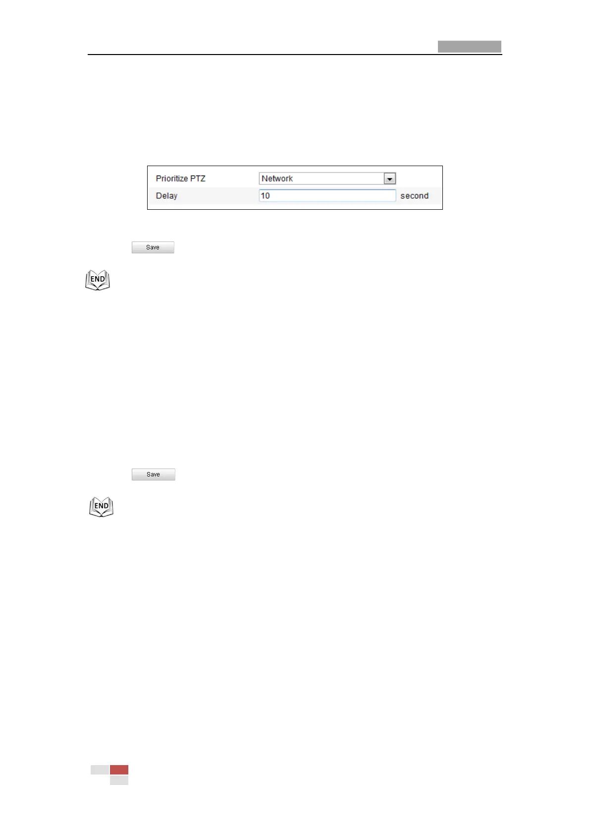 Page #48 background image