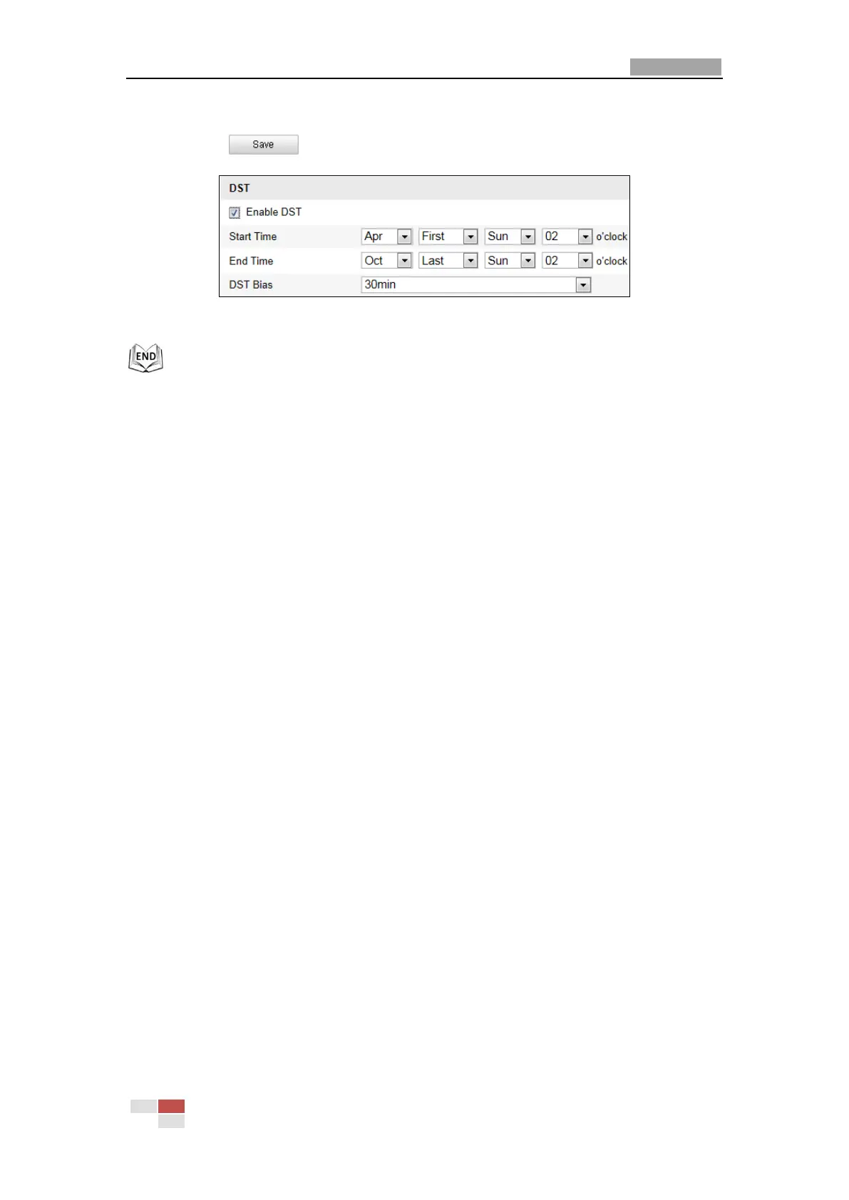 Page #53 background image