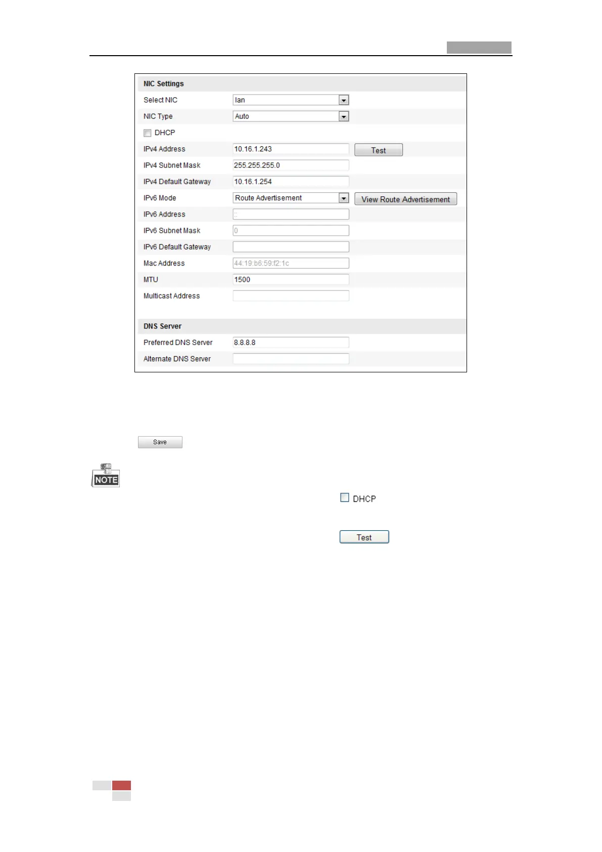 Page #54 background image
