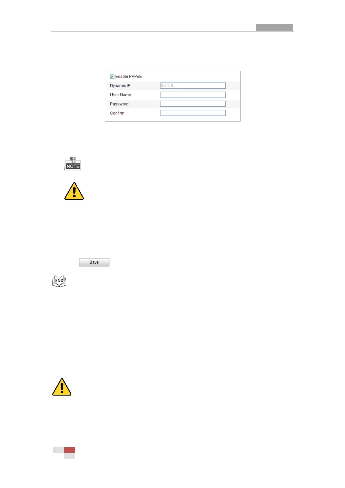 Page #56 background image