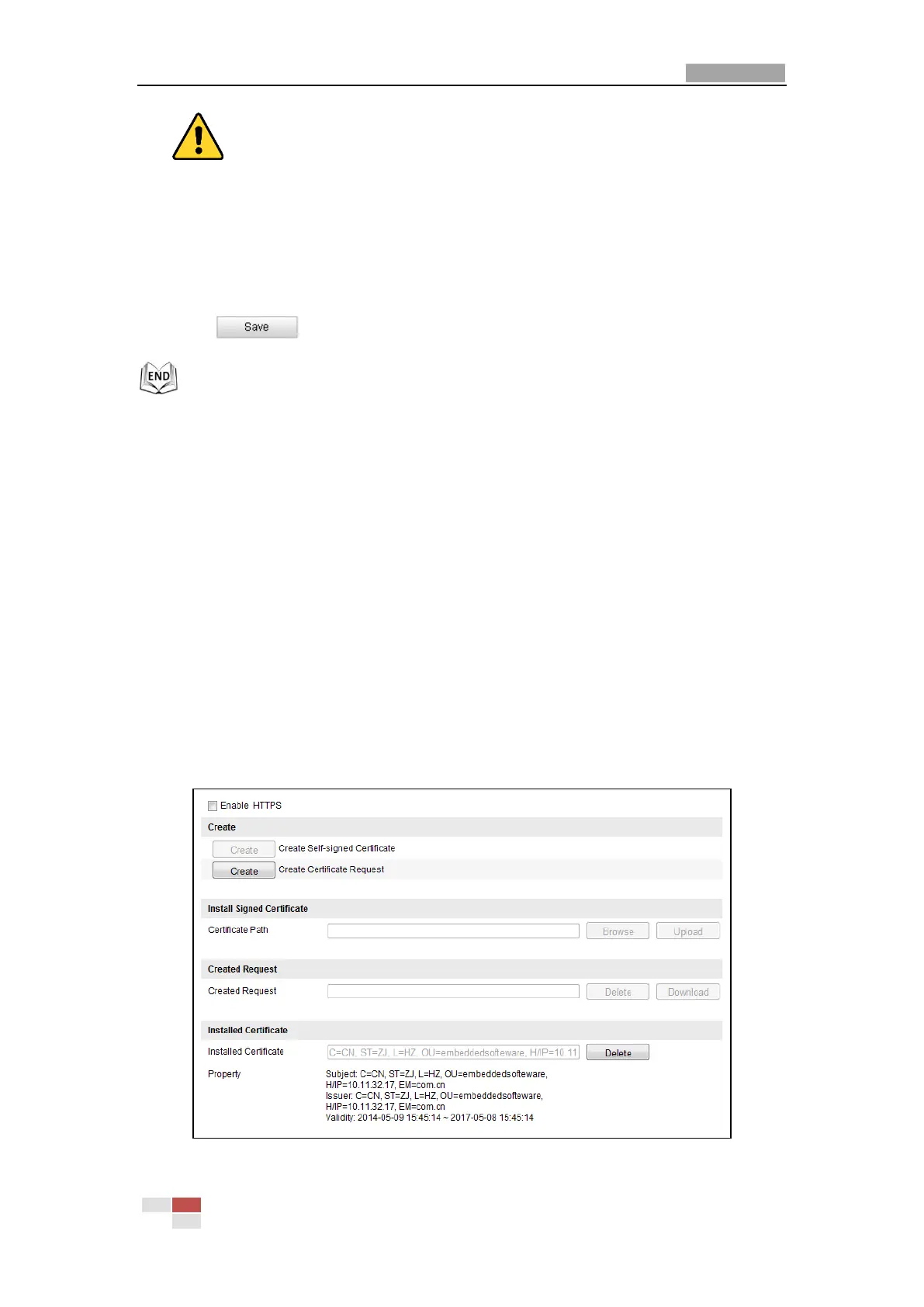 Page #65 background image
