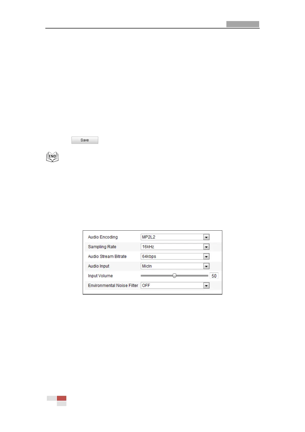 Page #69 background image