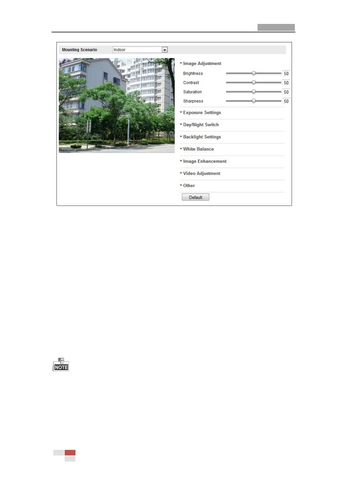 Page #72 background image